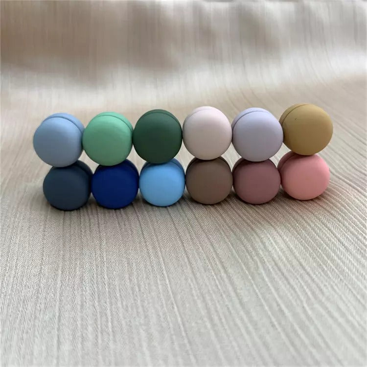 HIJAB MAGNETS