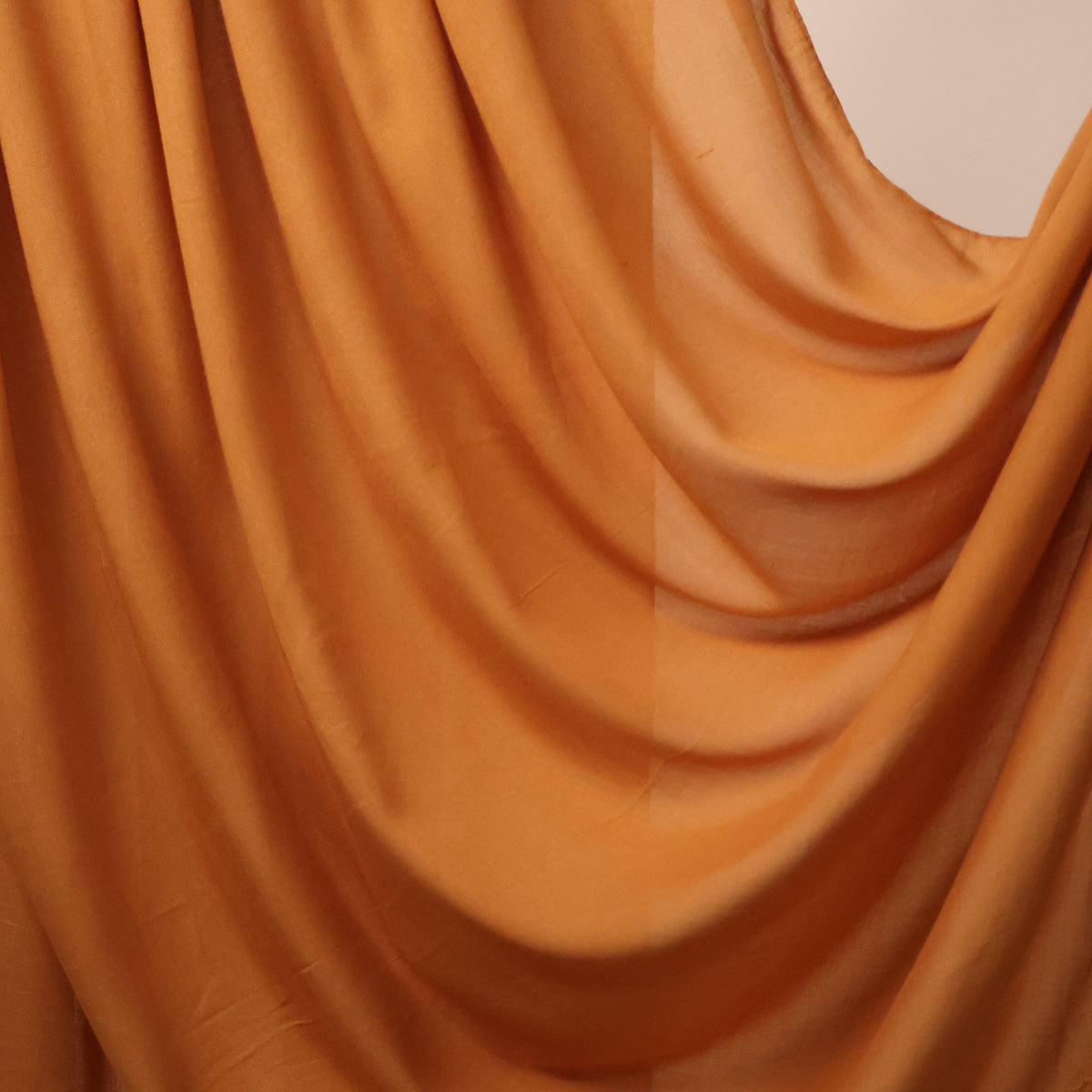 Double Modal Hijabs 10
