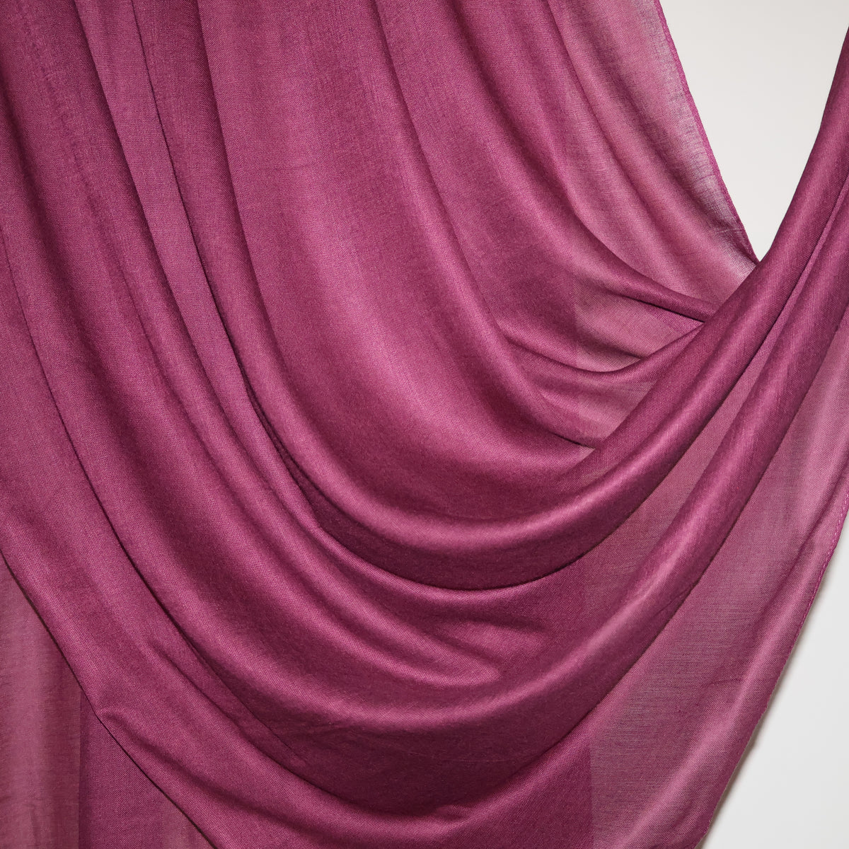 Double Modal Hijabs 11
