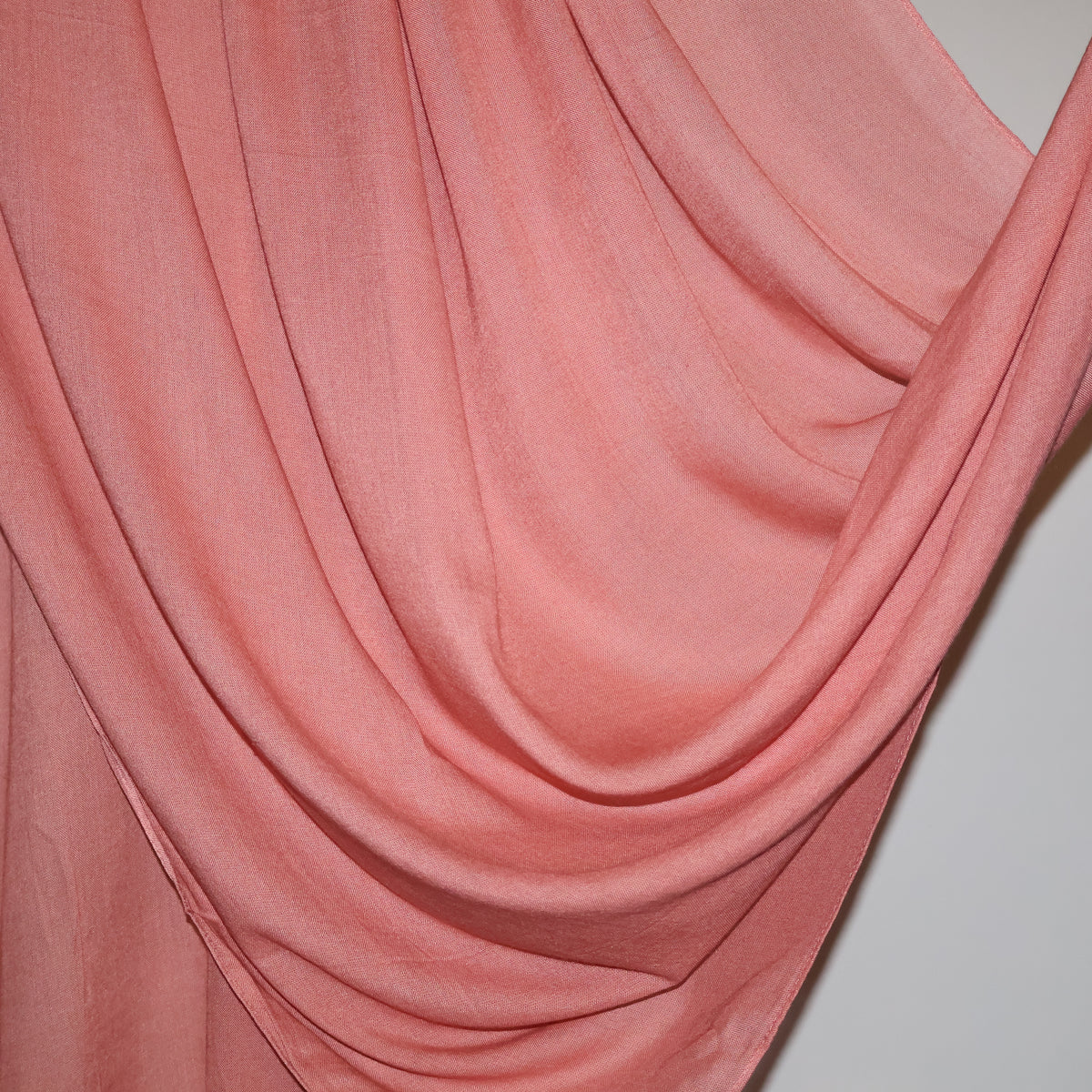 Double Modal Hijabs 12