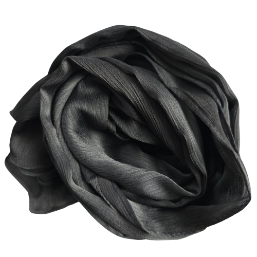 Satin Hijab