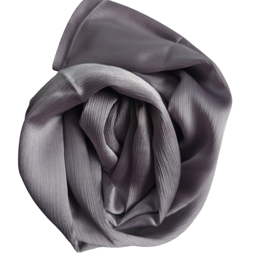 Satin Hijab