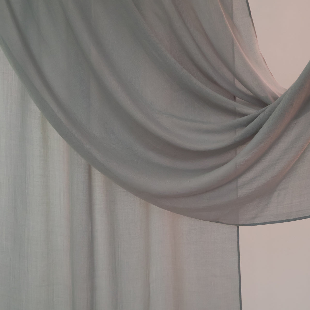 Bamboo Modal Hijab