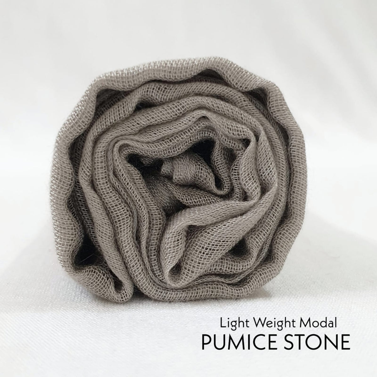 Modal Lightweight hijab15