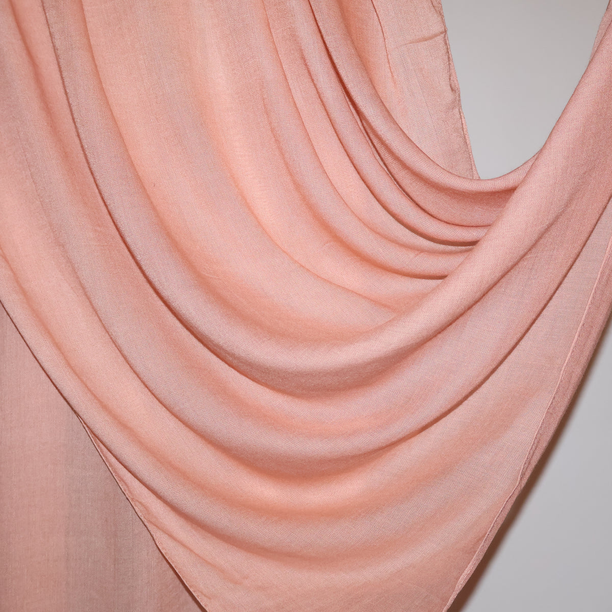 Double Modal Hijabs 4