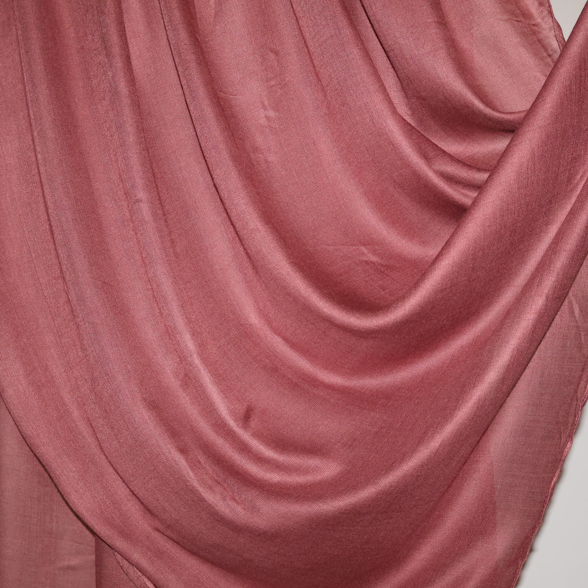 Double Modal Hijabs 6