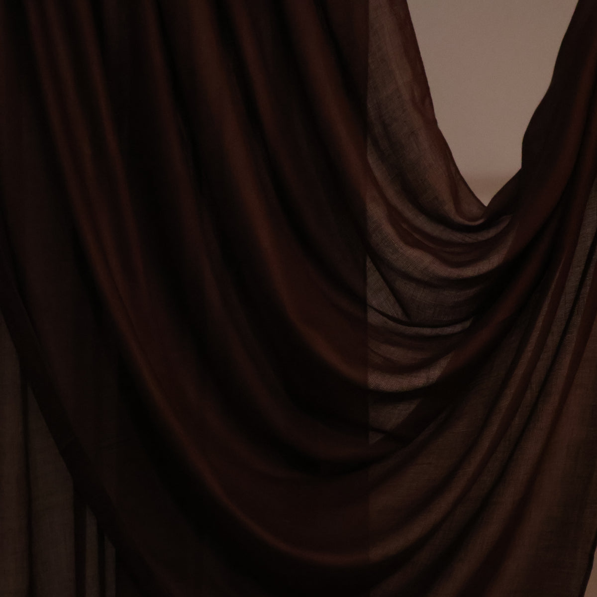 Double Modal Hijabs 8