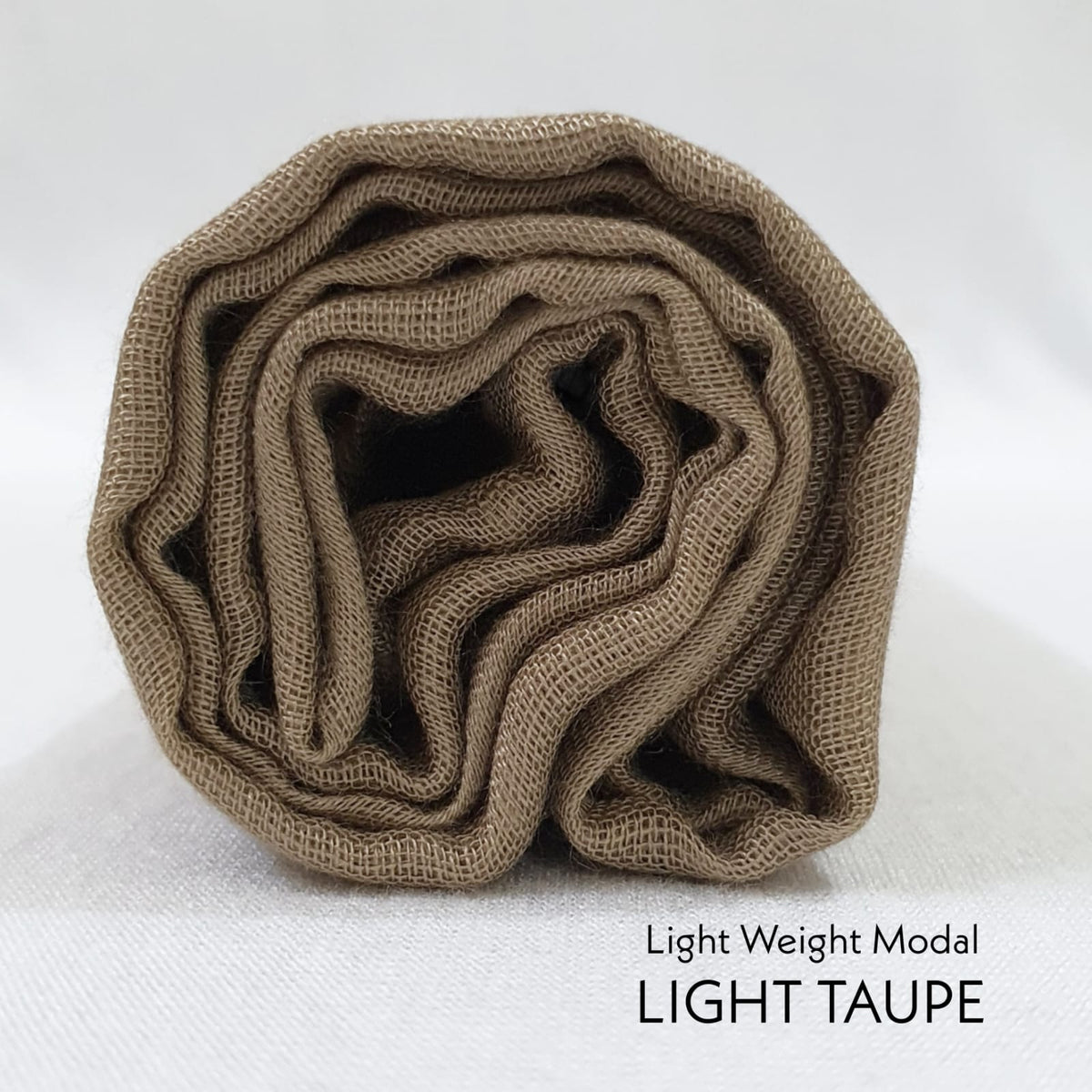 Modal Lightweight hijab19