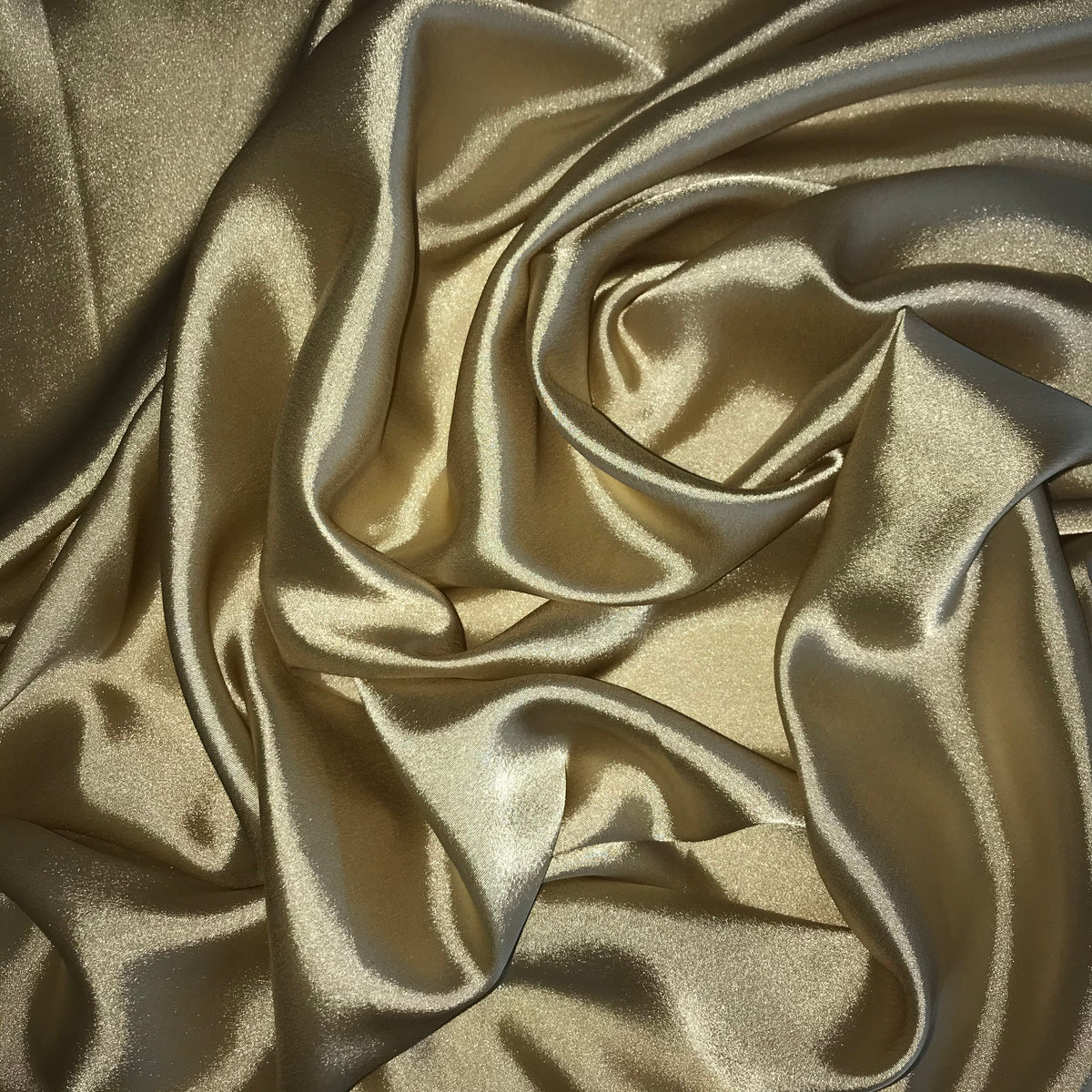 Satin Hijab Square 11