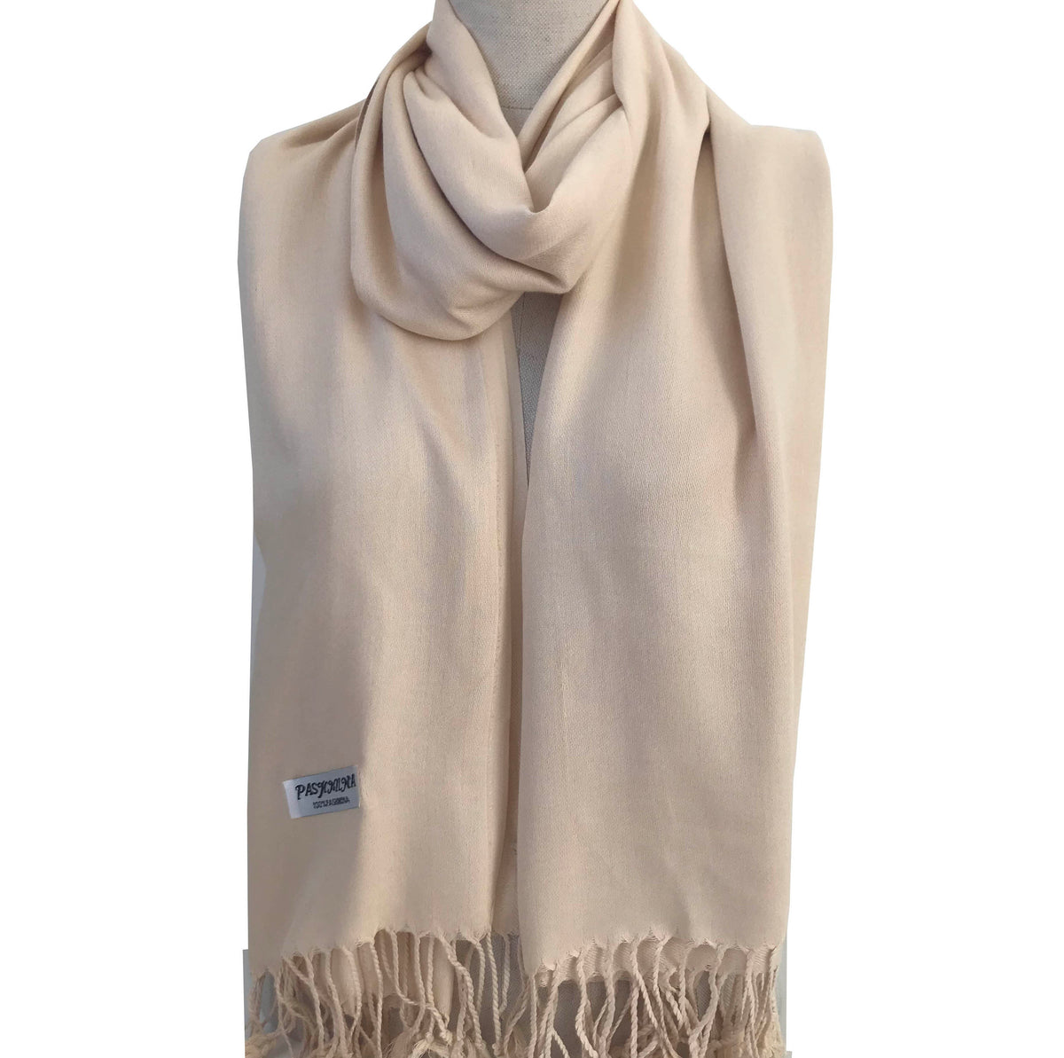 HIJAB PASHMINA 16