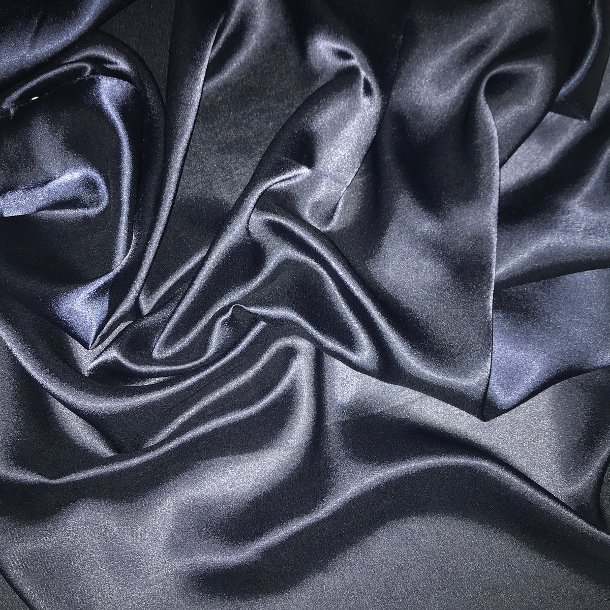Satin Hijab Rectangle 4