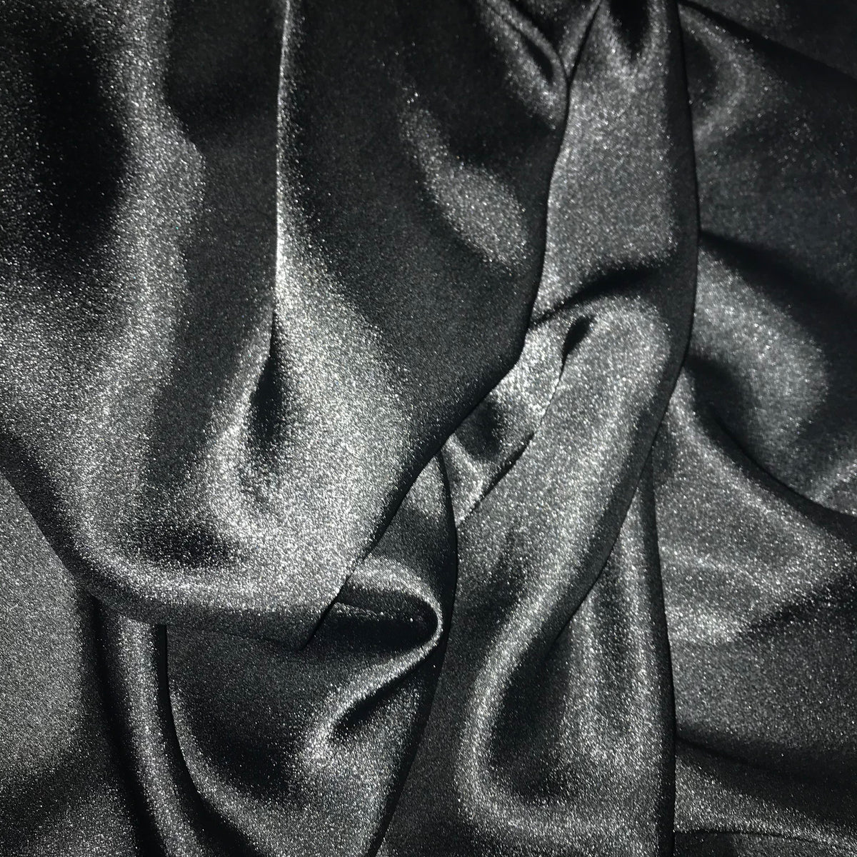 Satin Hijab Rectangle 5
