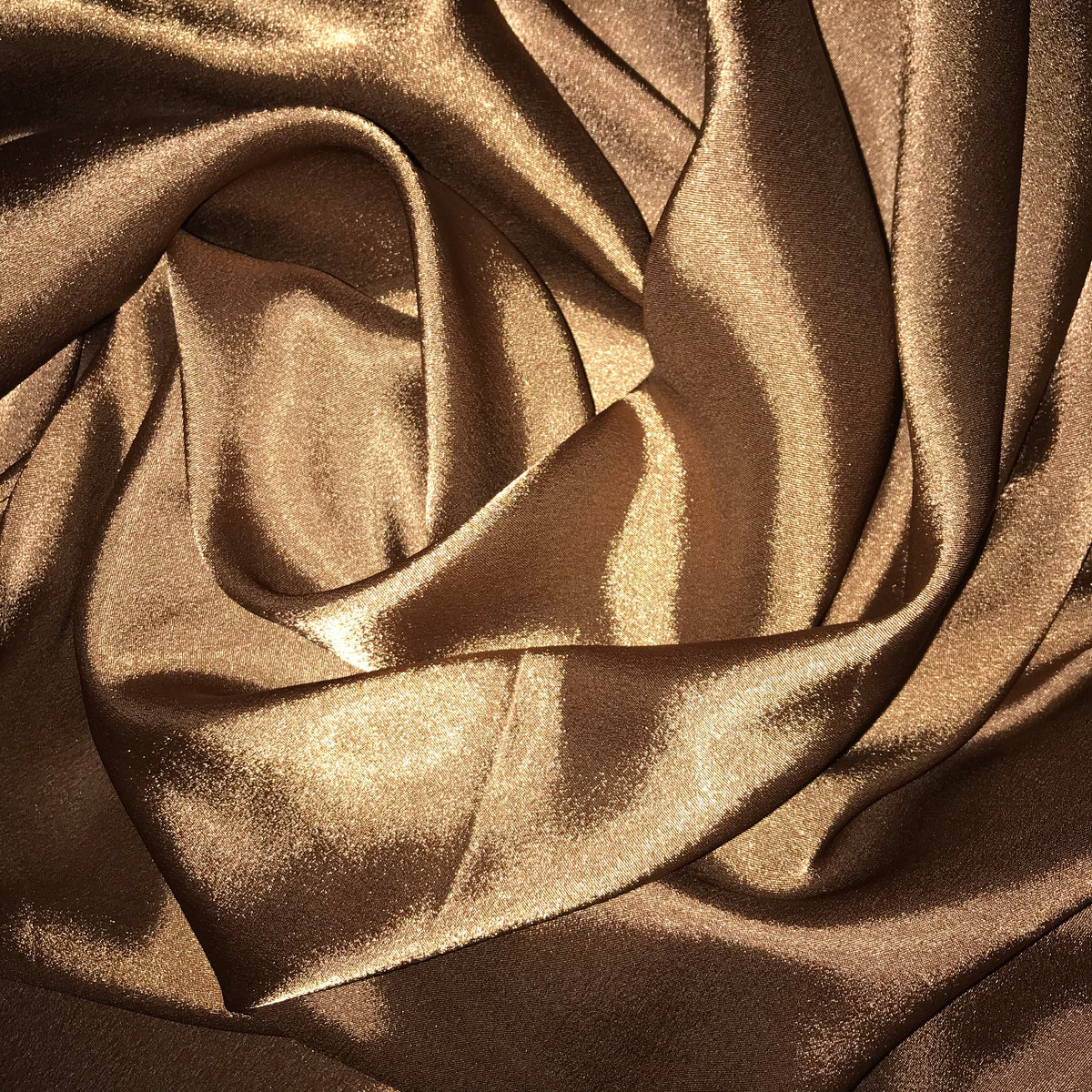 Satin Hijab Rectangle 6