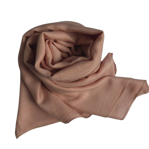 Bamboo  Modal Hijab3