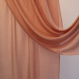Bamboo  Modal Hijab 101