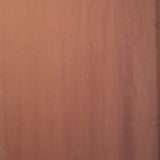 Bamboo  Modal Hijab 101