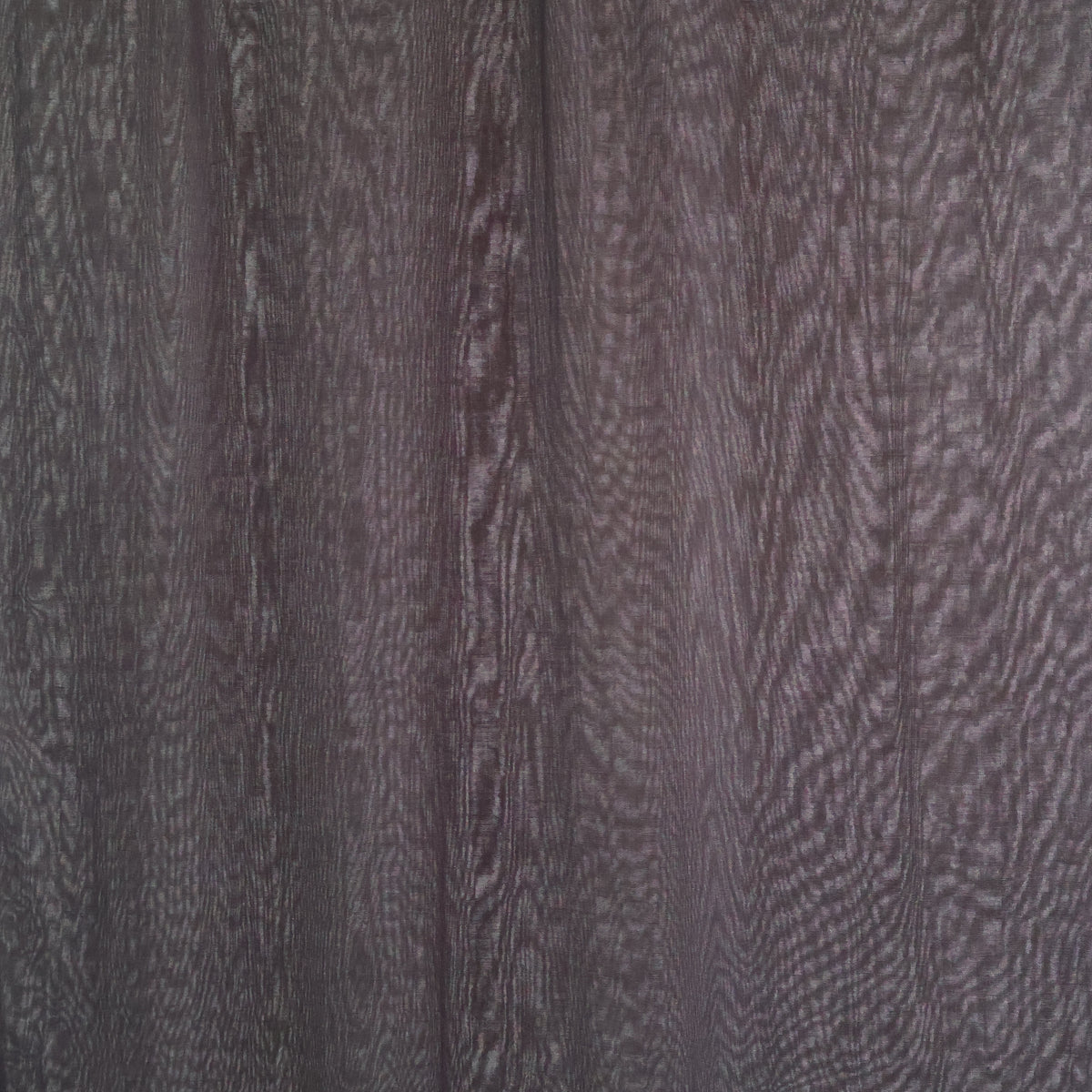 Bamboo  Modal Hijab  Charcoal Gray