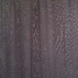 Bamboo  Modal Hijab 103
