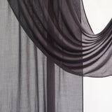 Bamboo  Modal Hijab 103