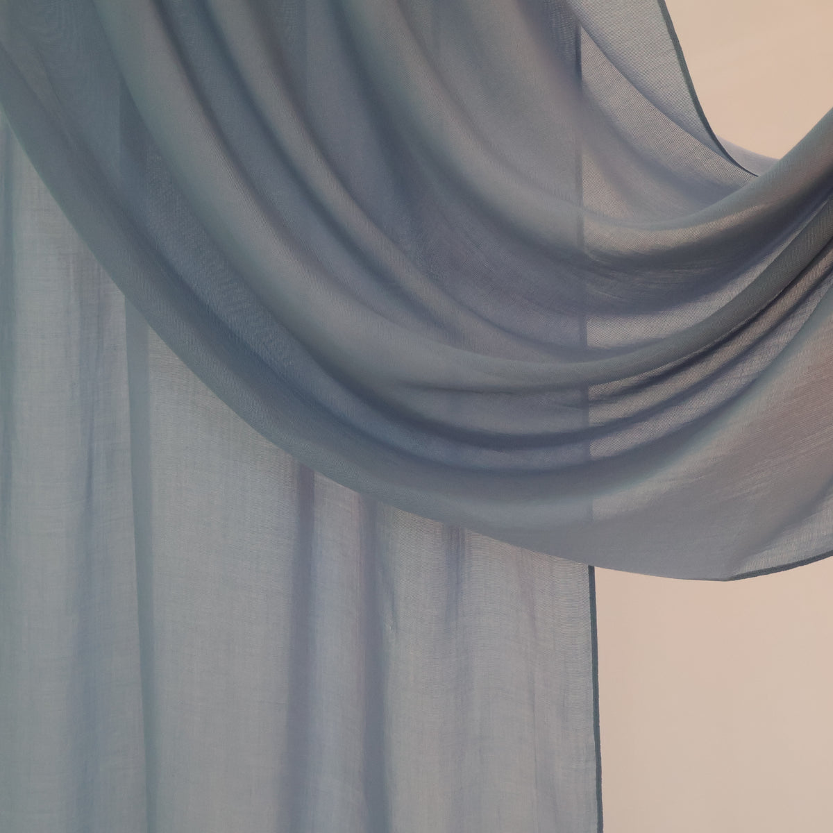 Bamboo  Modal Hijab