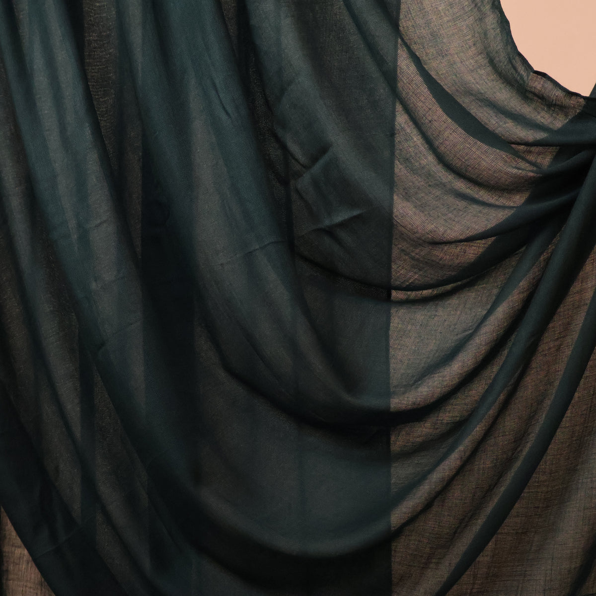 Double Modal  Hijabs 1