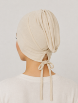 Underscarf – Adjustable Tie-Back
