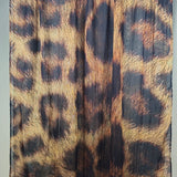 Modal Printed 23