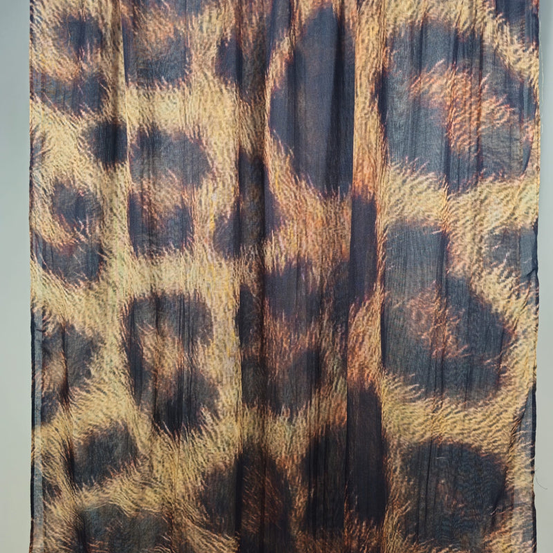 Modal Printed 23