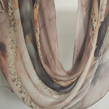 Modal Printed 37