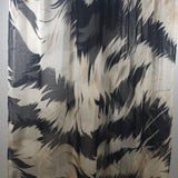 Modal Printed 17