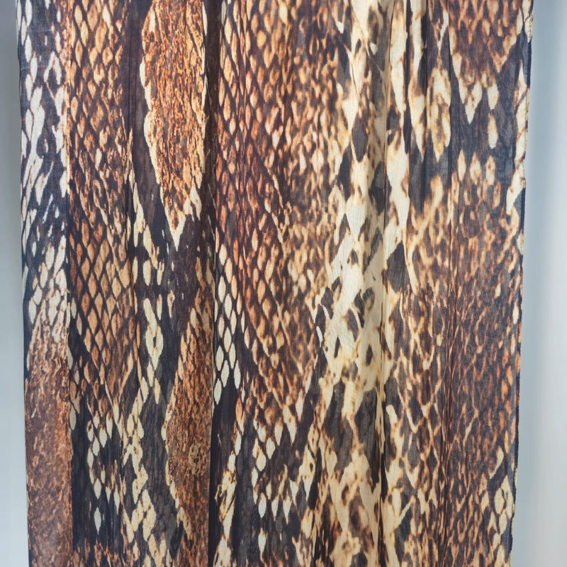Modal Printed 26