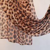 Modal Printed 33