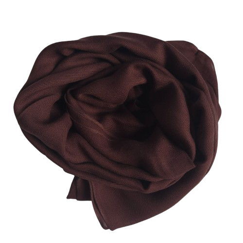 Bamboo  Modal Hijab39