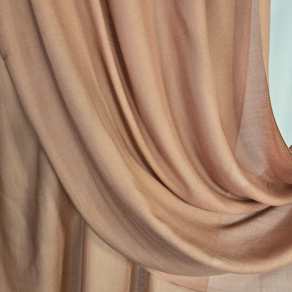 Crinkle Chiffon   41