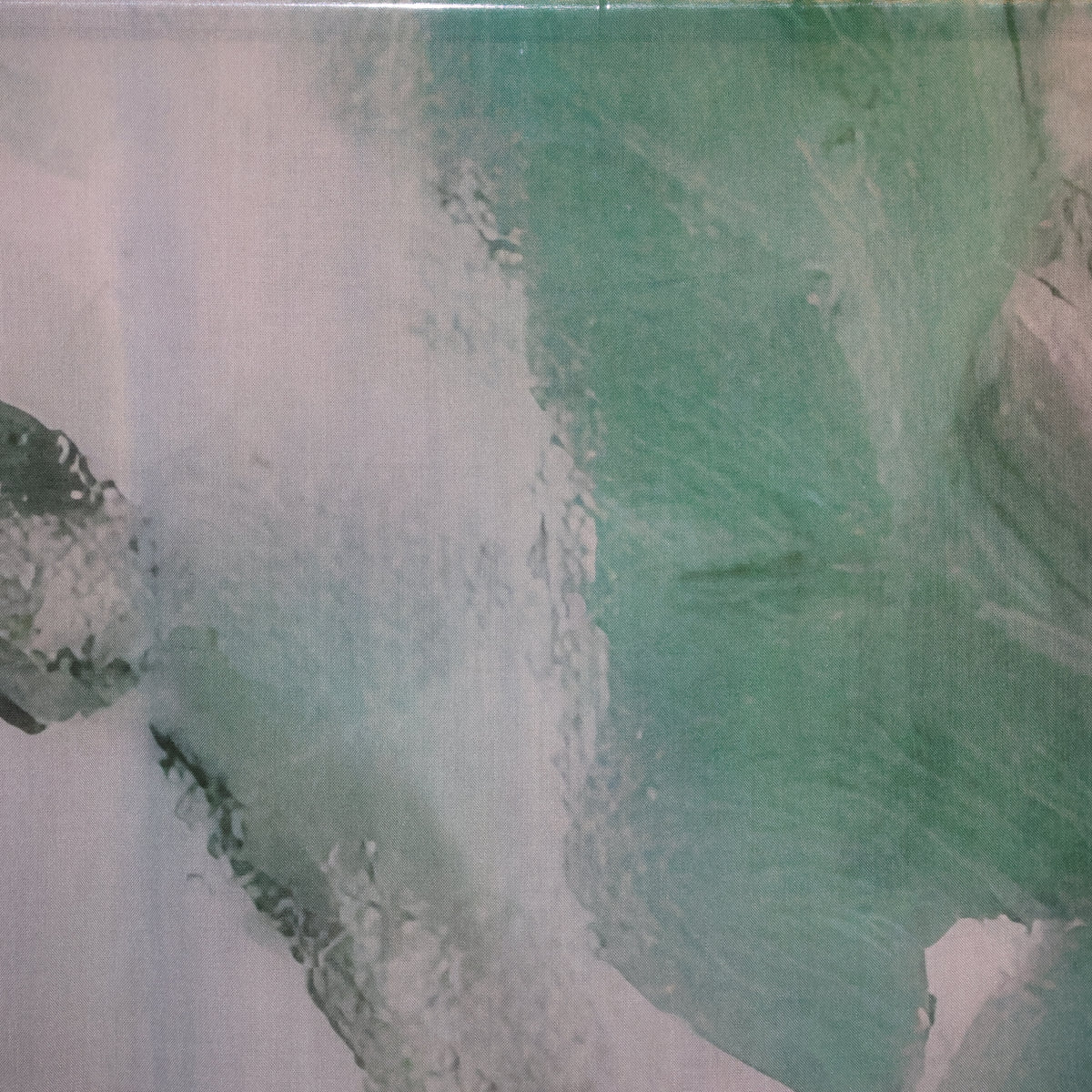 Modal Printed 44