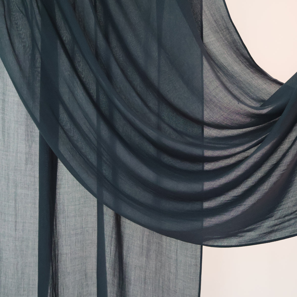 Bamboo  Modal Hijab
