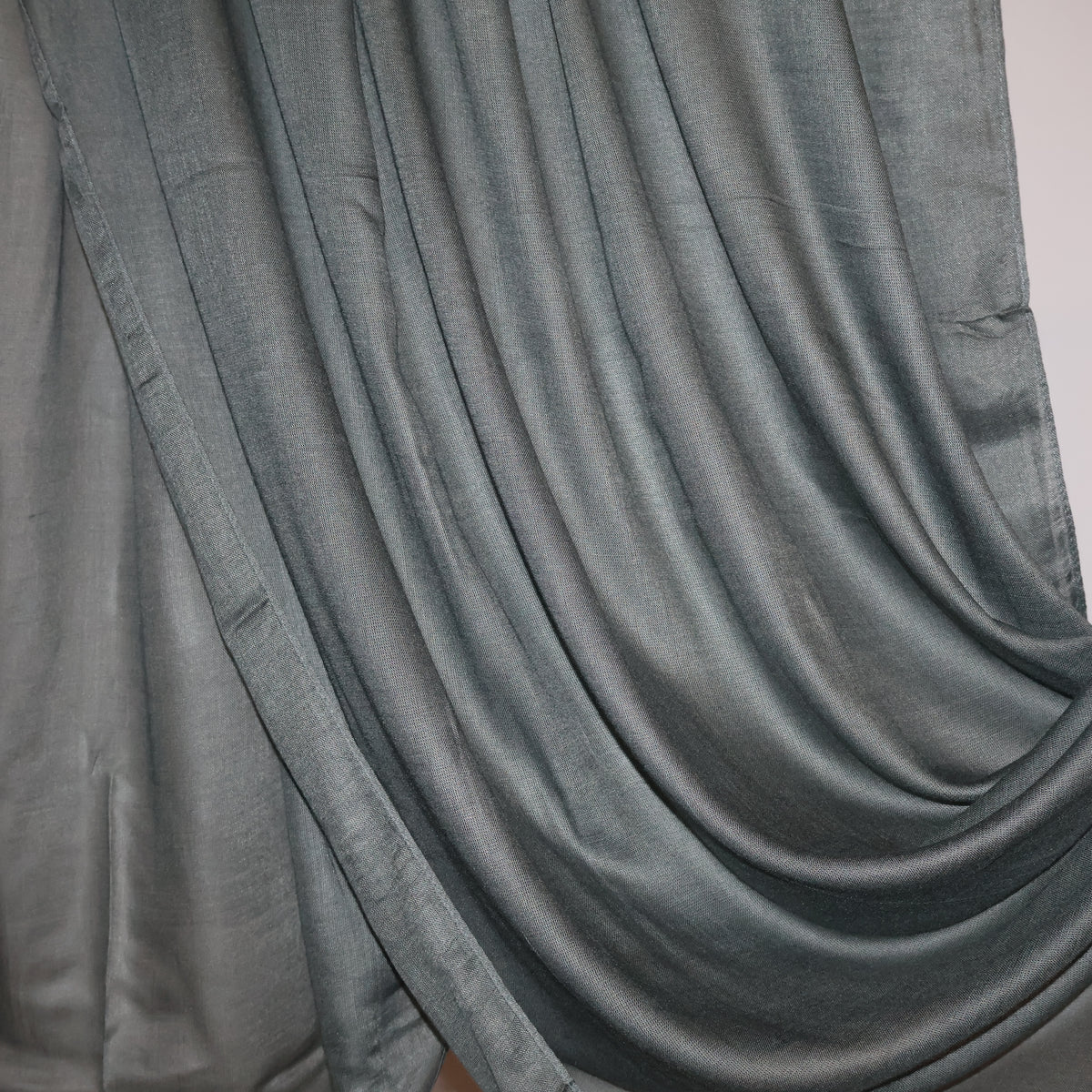 Double Modal  Hijabs 5