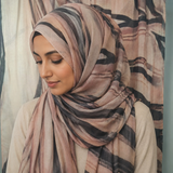 Modal Printed 60
