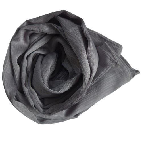 Satin Hijab