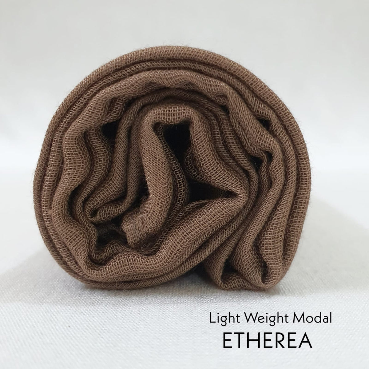 Modal Lightweight hijab12