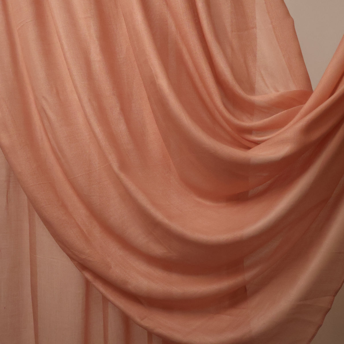 Double Modal  Hijabs 7