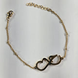 Love Bracelet