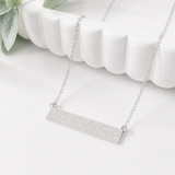Ayatul Kursi SILVER