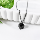 BLACK KAABA