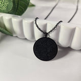 AYATUL KURSI