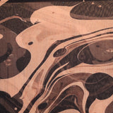 Modal Printed 42
