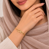 Love Bracelet