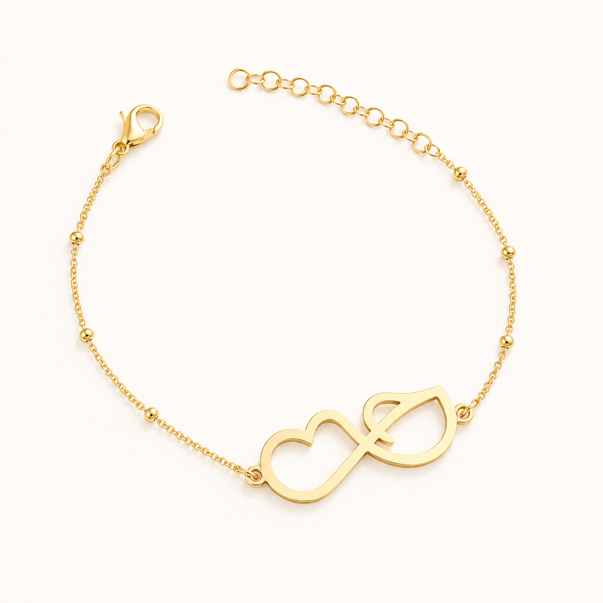 Love Bracelet