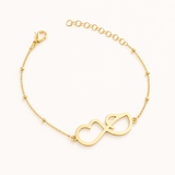 Love Bracelet