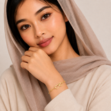 Love Bracelet